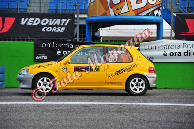 DSC_5361.jpg